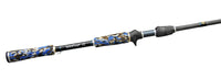 Millerods SwitchFreak UL 732