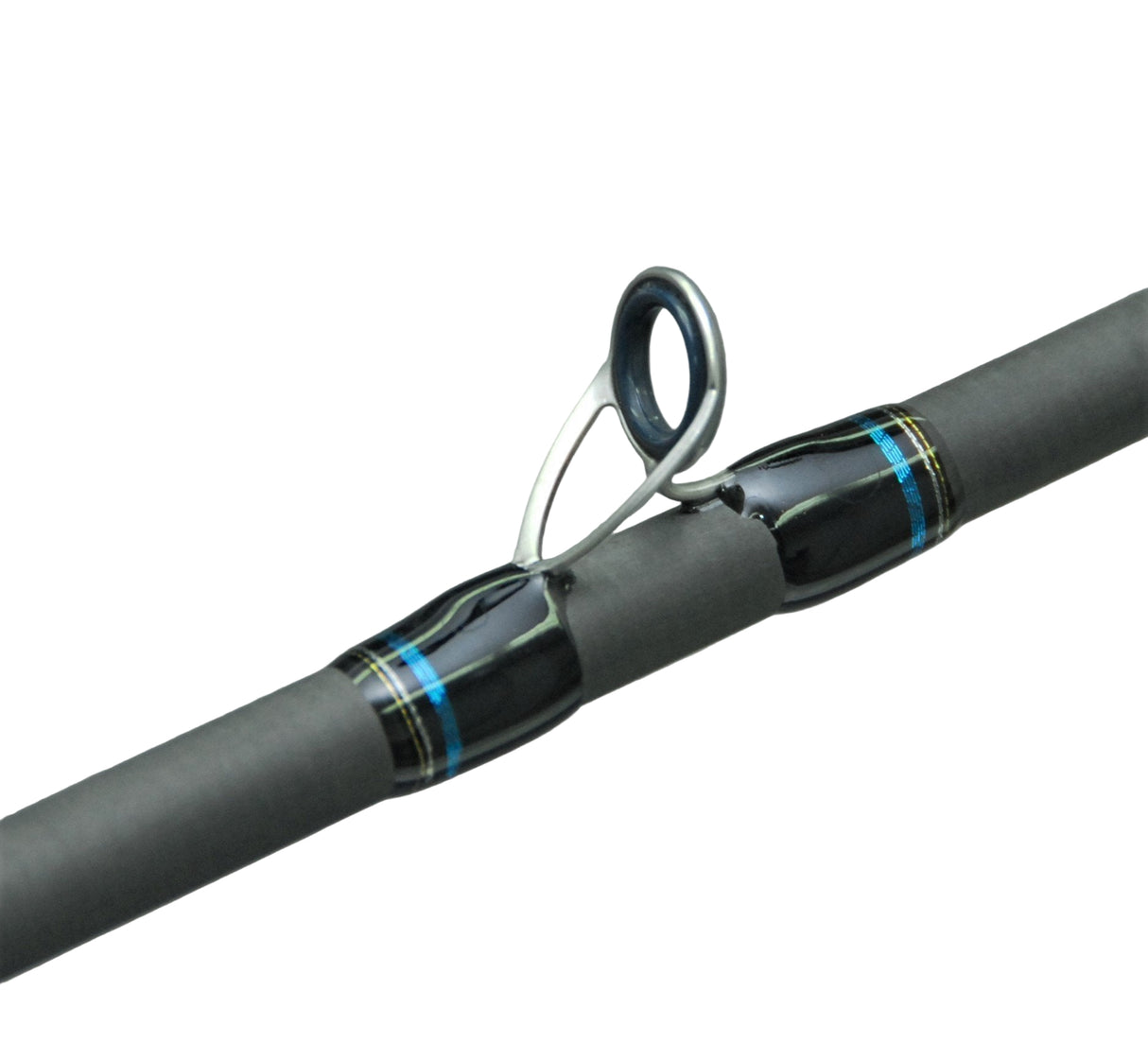 Millerods SwitchFreak UL 732