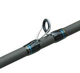 Millerods SwitchFreak UL 732