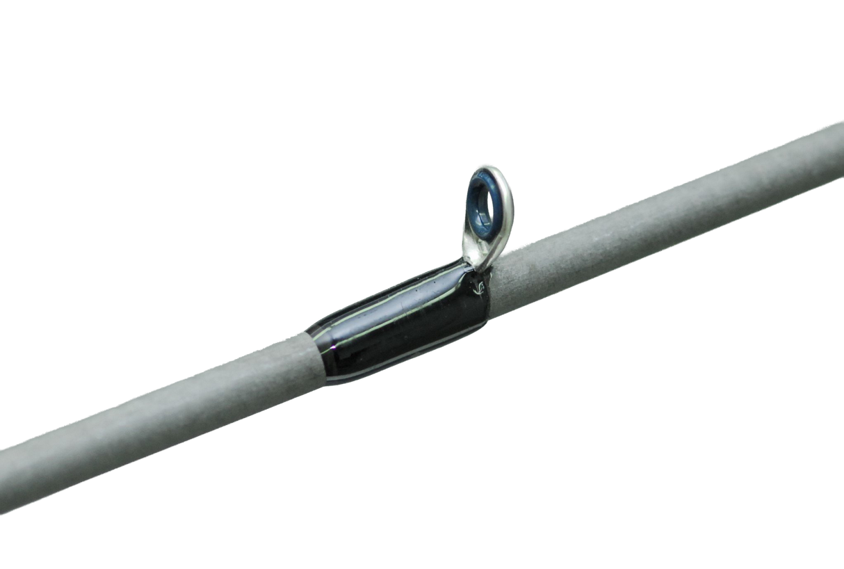 Millerods SwitchFreak UL 732