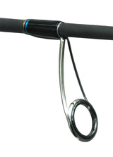 Millerods TwitchFreak Lt