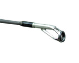 Millerods TwitchFreak Lt