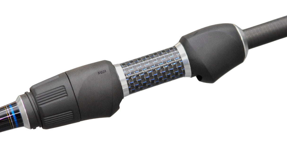 Millerods TwitchFreak Medium