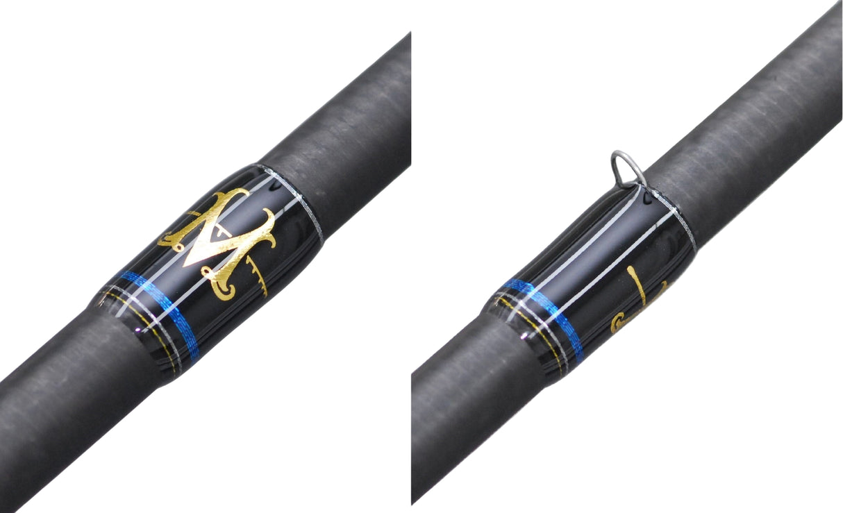 Millerods TwitchFreak Medium