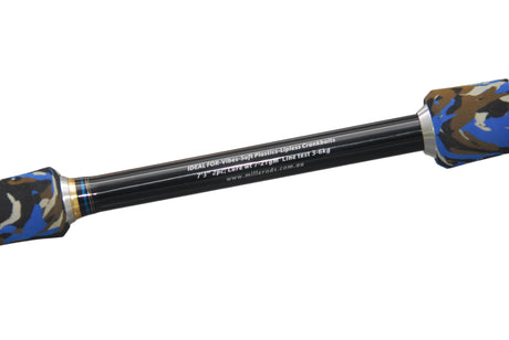 Millerods VibeFreaK 732