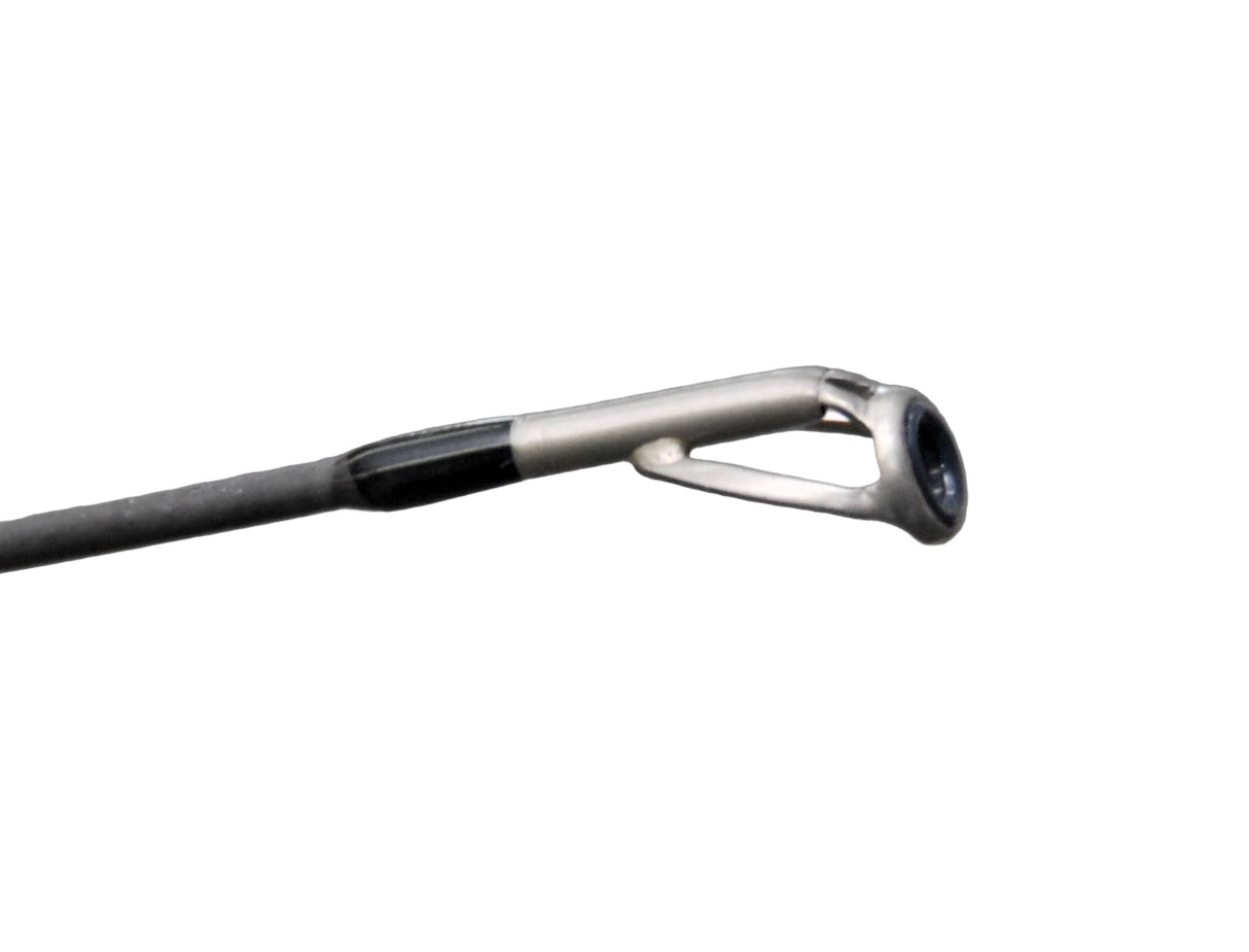 Millerods VibeFreaK 732