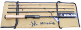 Millerods Drifter Pack L604