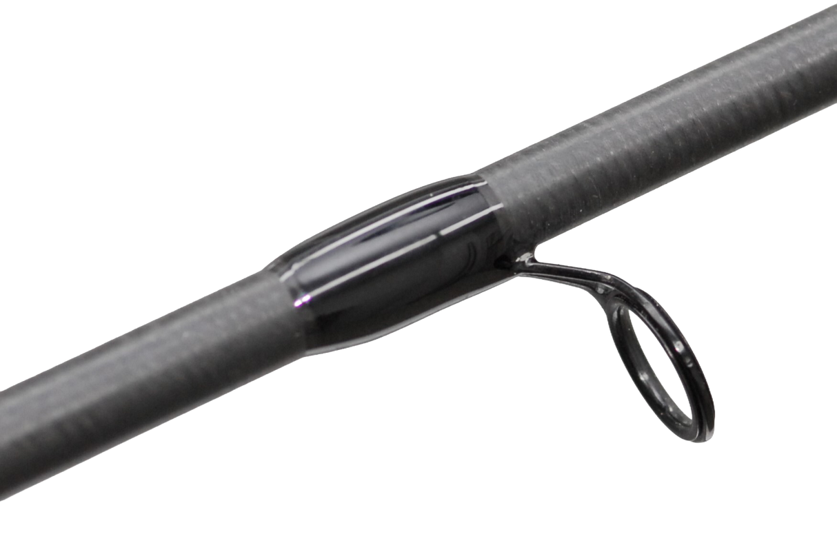 Millerods Drifter Pack L604