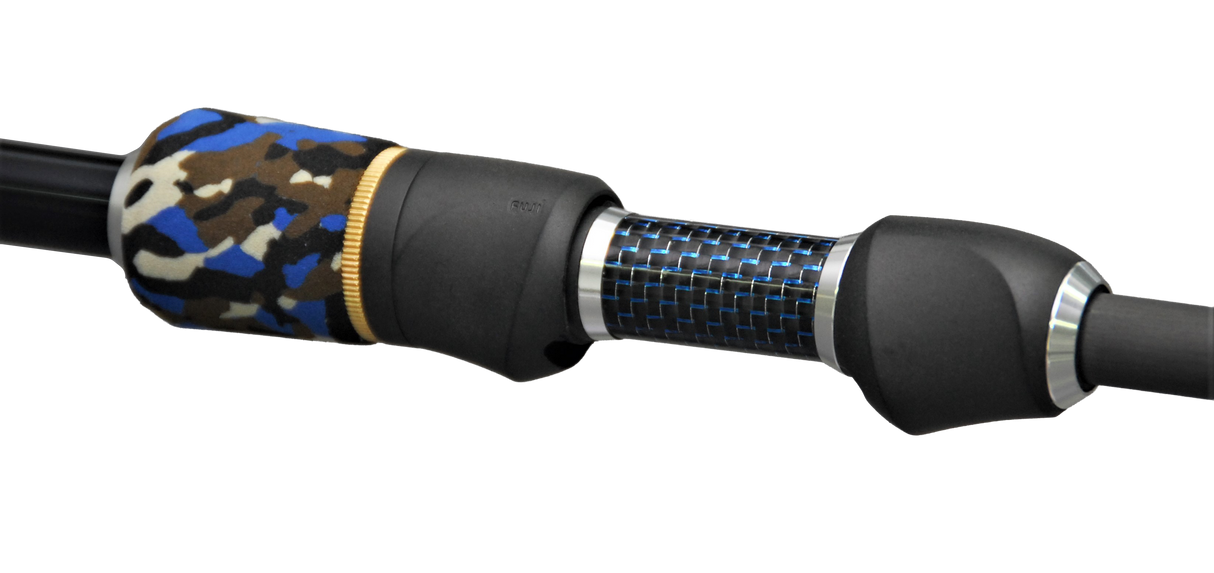 Millerods VibeFreaK 732