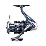 Shimano Miravel C3000HG Clearance Deal