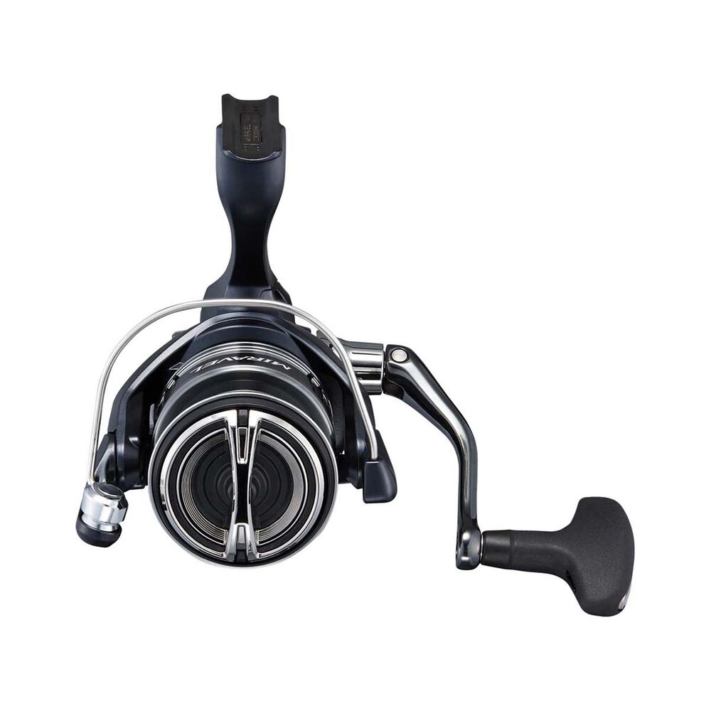 Shimano Miravel C3000HG Clearance Deal