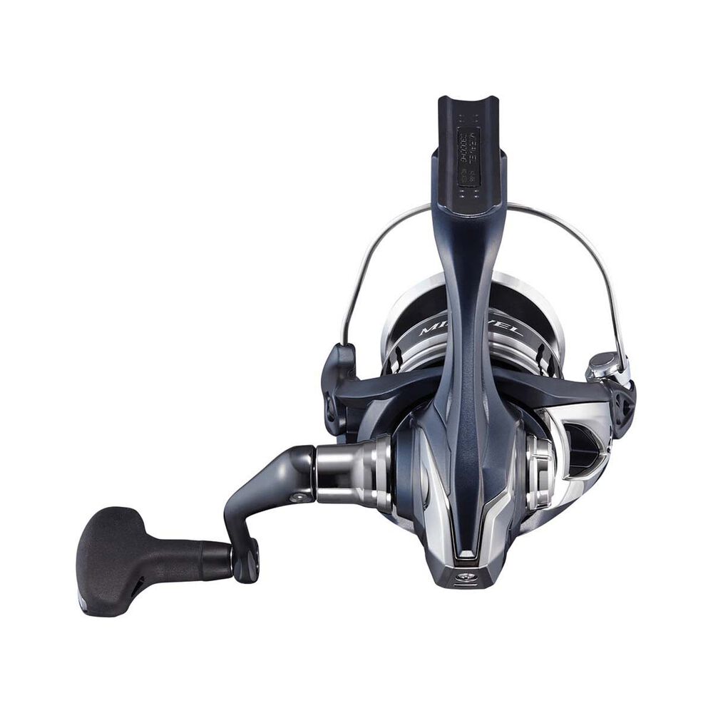 Shimano Miravel C3000HG Clearance Deal