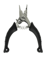 Daiwa Micro Split Ring Pliers 110HS