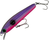 PhD Fishing Boof 155 ABS Lures