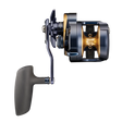 15L