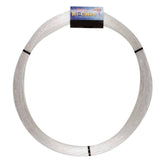 Momoi Hi-Catch Standard Leader 50m Spool