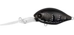Daiwa Infeet Monster Rolling Crank 42DR