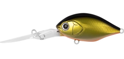 Daiwa Infeet Monster Rolling Crank 42DR
