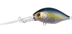 Daiwa Infeet Monster Rolling Crank 42DR