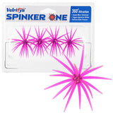 Velrifya Spinker One 1.4in Soft Plastic