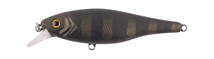 Berkley Pro-Tech Bazz Bait 80mm Shallow