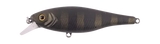 Berkley Pro-Tech Bazz Bait 80mm Shallow