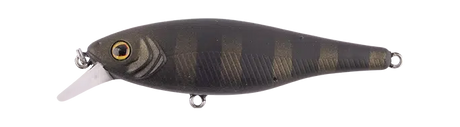 Berkley Pro-Tech Bazz Bait 80mm Shallow