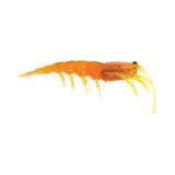 Prolure Clone Prawn 92mm Plastics