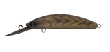 Daiwa Double Clutch 48mm Lure