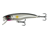 Croaker Poddy Hardbody 130mm 38g