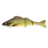 Westin Percy The Perch 20cm 100g - Inline/Sinking