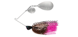 htb:s5:8747887680ec