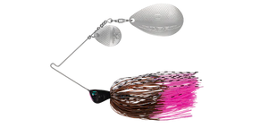 Spinner Baits
