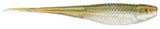 Rapala Crush City The Jerk 7in Plastics
