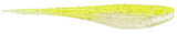 Rapala Crush City The Jerk 7in Plastics