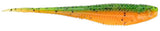 Rapala Crush City The Jerk 7in Plastics