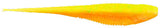 Rapala Crush City The Jerk 7in Plastics