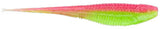 Rapala Crush City The Jerk 7in Plastics