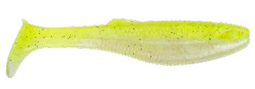 Rapala Crush City Heavy Hitter 5.5in Plastics