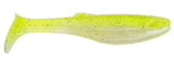 Rapala Crush City Heavy Hitter 3in Plastics