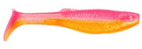 Rapala Crush City Heavy Hitter 3in Plastics