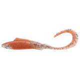Berkley Gulp 5in Nemesis Plastics