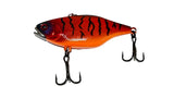Jackall TN60 Lipless Crankbait Lure