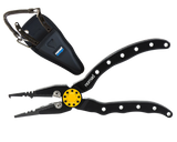 Nomad Split Ring Medium Pliers