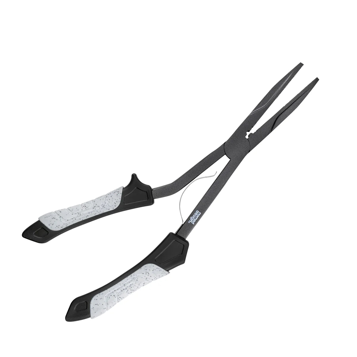 Nomad STRY-X 11in Long Reach Pliers