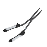 Nomad STRY-X 11in Long Reach Pliers