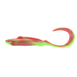 Berkley Gulp 5in Nemesis Plastics