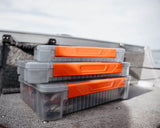 Rapala RapStack 3600