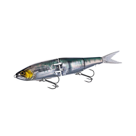 Shimano Arma-Joint Flash Boost 190mm
