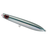 FCL Labo Nasup 195 Skipping Popper